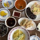 중국집 - 논산시 중앙로 276 | 수성구 맛집 중국집 후기｜점심 메뉴 푸짐하고 맛있었던 곳