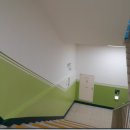 서울중화초등학교 이미지