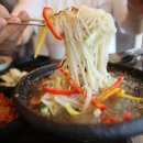 (주)토담 이미지