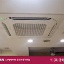 성서부부치과의원 이미지