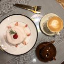 양지다방 이미지