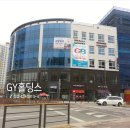 아이프라자(시흥아이프라자) 이미지