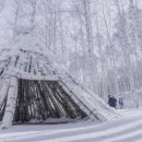 인제12-1 이미지