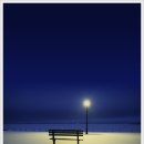 첼로 (행복한 첼로) 이미지