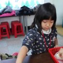 금율로 1 Daum카페