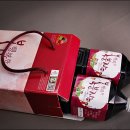 황가네농장 이미지