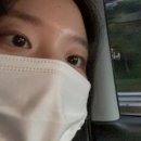 버거킹오창호수공원점 이미지