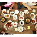 바다사랑 펜션 이미지