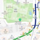 화이 농업회사법인 유한회사