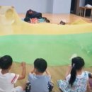 뮤직플러스 이미지