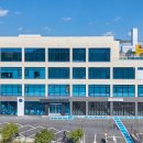 카라이프서비스㈜ 이미지