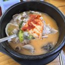 무진장순대국 이미지