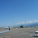 코카서스산맥 남쪽 3국 11일여행(1) 이미지