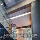 이룸안과의원 이미지