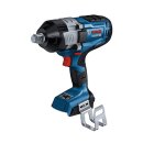 하이카센타 이미지