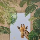 꿈꾸는 공간 이미지