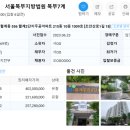 주식회사 월계