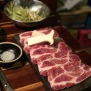 봉우포차 네이버블로그