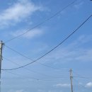 캠프이가리85 | 식탁으로 초대에서 맺은 인연 - 포항단테님 만나러 가는길