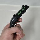 병따개 | 맥주 따는 순간이 달라지는 캡건 병따개 사용기 캠핑용품 홈파티용품 추천