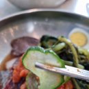 종가면옥 이미지