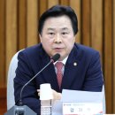 대원레포츠공원 이미지