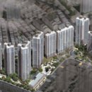 생활권12 이미지