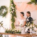 마레파티하우스 이미지