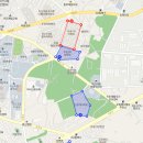 세경1차아파트 이미지