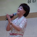 만안종합사회복지관 이미지