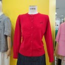 라운드리 이미지