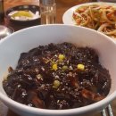 부자손짜장 이미지