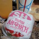 참조은 목장 이미지