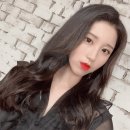 노블미용실 이미지