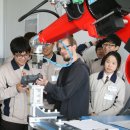 광주자동화설비공업고등학교 이미지