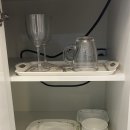 보드레 펜션 | 포항오션뷰숙소 추천 포항 달보드레 펜션 달 101호 3인 이용 솔직후기 / 2박3일 연박 내돈내산