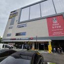 H1650 | 청라 조립식앵글로 짬뽕지존 음식점 냉동창고에 선반 설치 작업