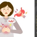 연합소화내과의원 이미지