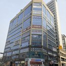 경서메디칼약국 이미지