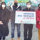 미래전자저울