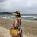 메종드마마카페 이미지