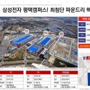 고덕세탁소 이미지