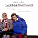 그리피스모텔 이미지