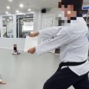 석산베스트태권도장 이미지