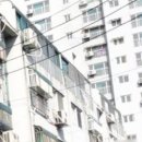 하이런타운 이미지