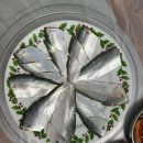 24시 소주방