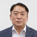 에이에프티