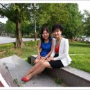 주제광장 이미지