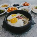 부산광역시 수영구 광안해변로 267   (민락동) 새벽집 앞 | [부산 전국 국밥 맛집 추천] 새벽집 부산 새벽집, 국밥의 명가