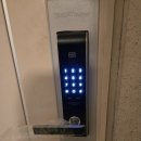 부천범박힐스테이트6단지 이미지